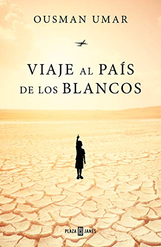 Viaje al país de los blancos (Obras diversas)