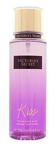 Victorias Secret Kiss fragancia niebla, 250 ml