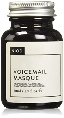 Voicemail Masque Mascarilla Antiedad 50ml