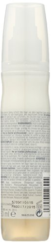 Wella - Profesionales Acondicionado dejar-en Spray - Elementos Línea - 150ml