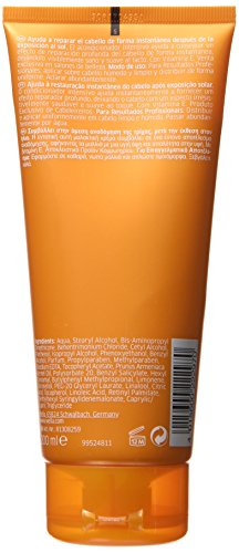 Wella Professionals - Sun - Acondicionador exprés - 200 ml