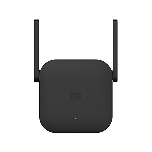 Xiaomi WiFi