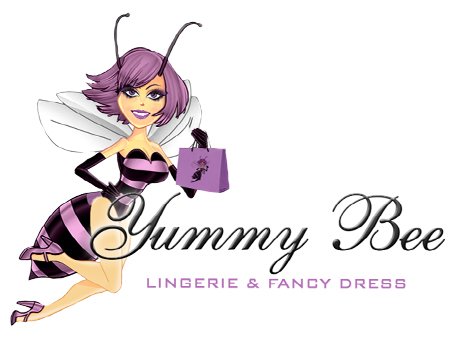 Yummy Bee Disfraz de Hippy Chica Genial Años 70 60 Disco Seductor Fiesta de Disfraces Mujer Gogo Talla Grande 34 - 46 (Azul, Mujer: 38)