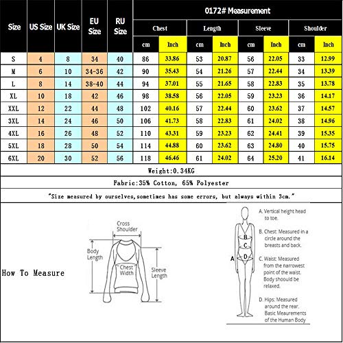 ZFQQ 2020 Chaqueta Casual de Temperamento de Traje pequeño Europeo y Americano para Adelgazar Casual y Delgado para Mujer