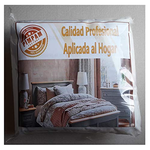 25 Sábanas Desechables NO Ajustables de NO Tejido 100% Reciclables de 80X200. Impermeable e Hipoalergénico. Ideal para camas, camillas de masaje, cama hospital. Fabricado en España.