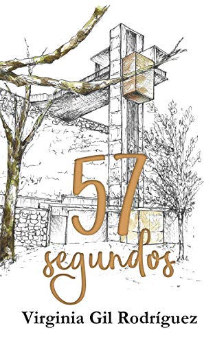 57 segundos