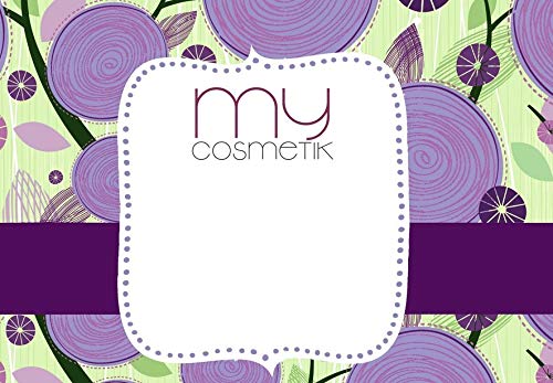 Ácido esteárico - MyCosmetik - 10 g