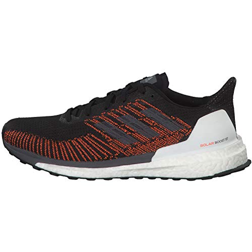 Adidas Solar Boost ST 19 Zapatillas para Correr - AW19-44