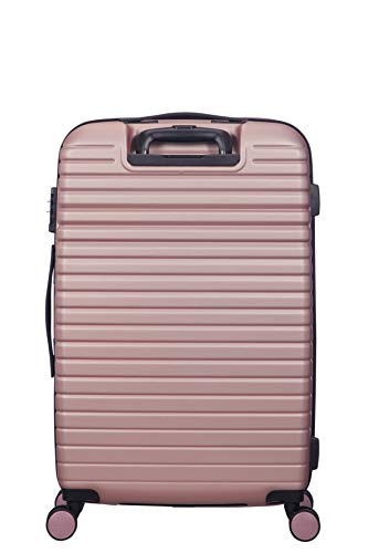 Amercian Tourister Aero Racer Spinner