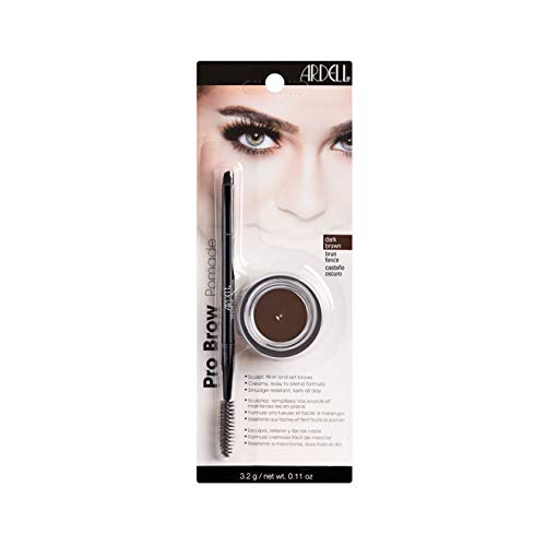 Ardell 68272 Pomada Cejas - 1 Blister