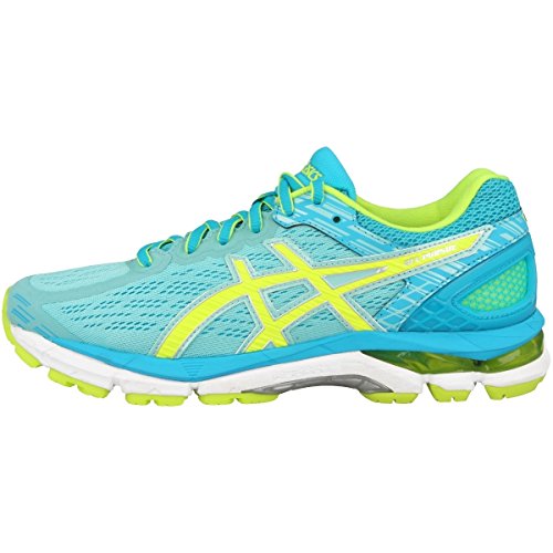 Asics Gel-Pursue 3 Women's Zapatilla para Correr - 37.5