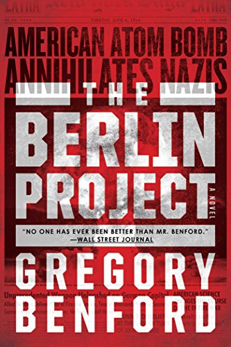 Berlin Project