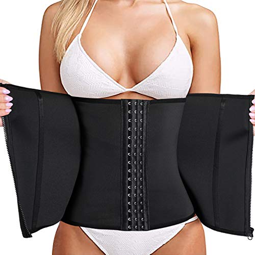 Comprar corset reductor 🥇 【 desde 11.99 € 】