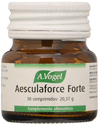 Bioforce (A. Vogel) Aesculaforce - 23 gr