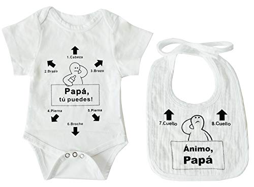 Pack regalo 3 gasas y peluche recién nacido - Azul  Regalos para padres  primerizos, Peluches, Manualidades con bolsas de papel