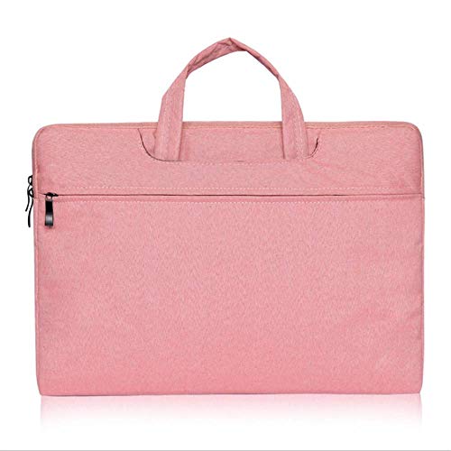 : Bolso para Portátil Funda con Funda Funda Protectora Bolsa para Portátil