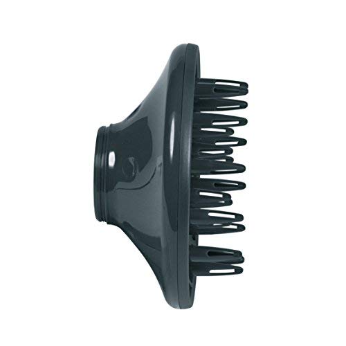 Bosch 497722 - Difusor para secadores de pelo PHD5560, PHD5310 y PHD5513