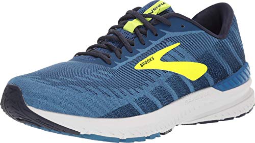 Brooks Ravenna 10 - Zapatillas de running para hombre, color, talla 42 EU