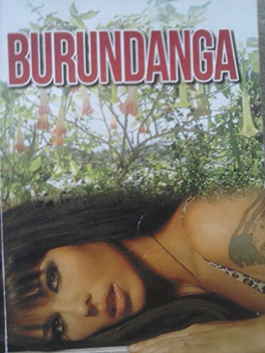 BURUNDANGA