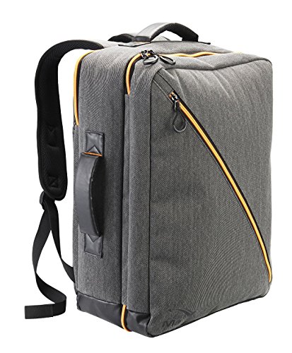 Cabin Max Oxford Mochila de 50x40x20cm