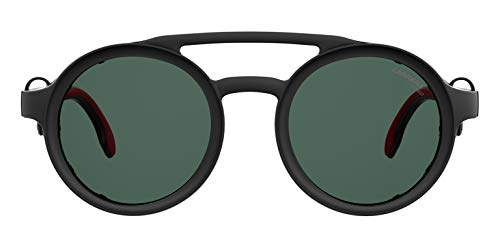 Carrera Hombre gafas de sol 5046/S, 807/QT, 49