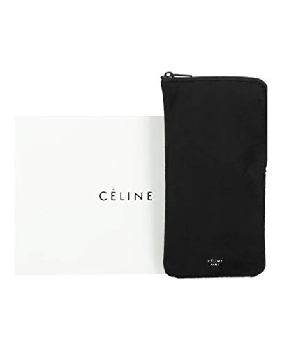 Celine CL41444S-07B Gafas, havana, 51/20/155 para Mujer