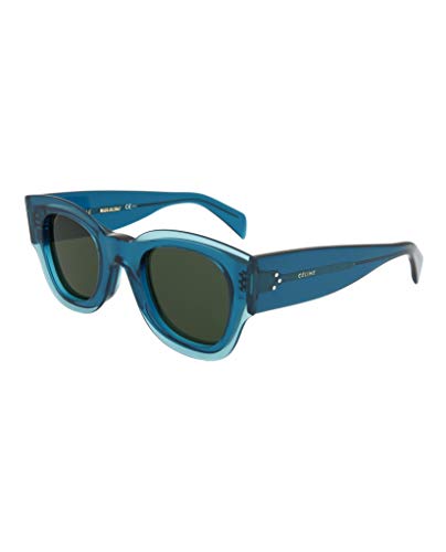 Céline Mujer gafas de sol CL 41446/S, MR8/QT, 45