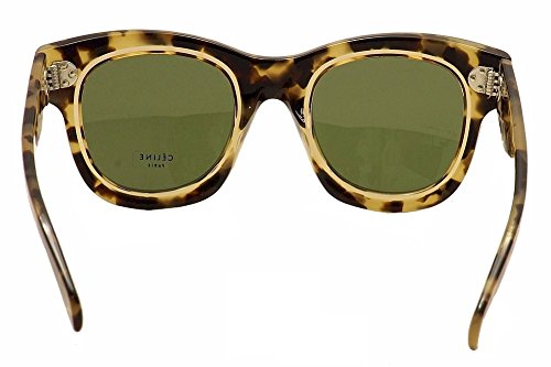 Céline Sonnenbrille (CL 41397/S T7H/1E 48)