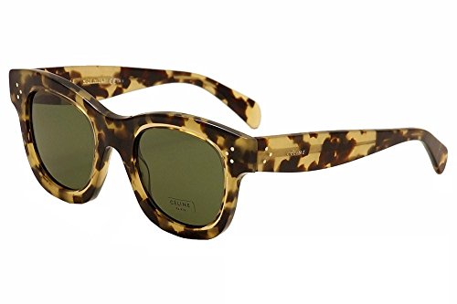 Céline Sonnenbrille (CL 41397/S T7H/1E 48)