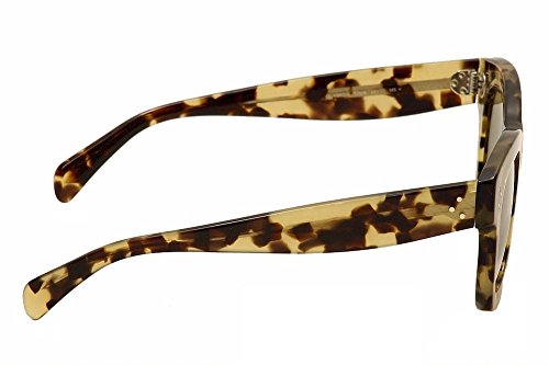 Céline Sonnenbrille (CL 41397/S T7H/1E 48)