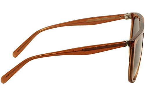 Céline Sonnenbrille (CL 41435/S EFB/Z3 61)