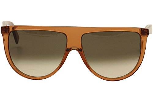 Céline Sonnenbrille (CL 41435/S EFB/Z3 61)