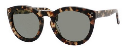 Céline Sonnenbrille (CL 41801/S 3Y7/HY 52)