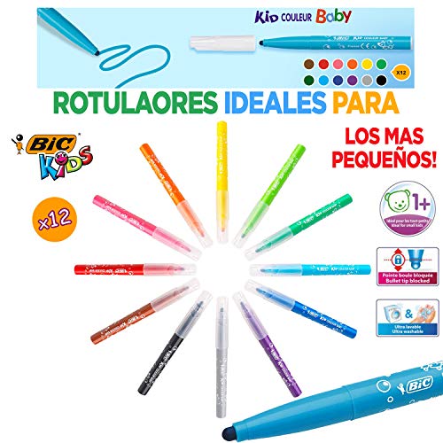 Coleset Manualidades Niños 3 Años Pinturas para Niños Ceras De Colores Rotuladores Entretenimiento Libros para Colorear Niños 2 Años Cuadernos para Colorear Niños Dibujos Colorear Papeleria Infantil