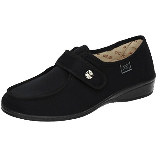 CUTILLAS 746.01 Cut Negro, Talla 39