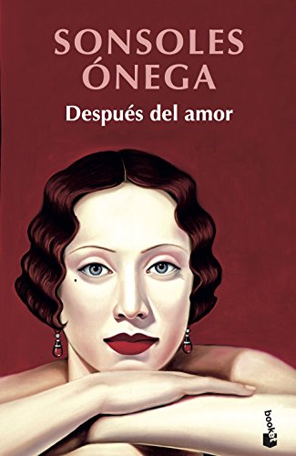 Después del amor (Colección especial 2018)