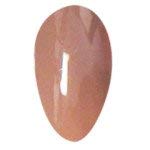 Esmalte de uñas natural orgánico Karma ("Totes" Southampton)