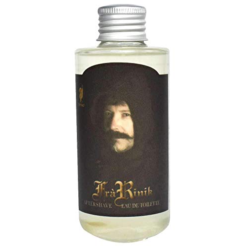 Extro Cosmesi Frarinik Eau de Toilette Aftershave 125ml