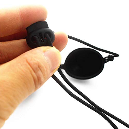 Gafas protectoras para los ojos Gafas de seguridad para bronceado Parche para ojos IPL Gafas para hamacas Parche para ojos Protectores para ojos para pacientes en IPL UV terapia con luz LED infrarroja