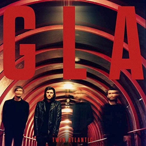 Gla [Vinilo]