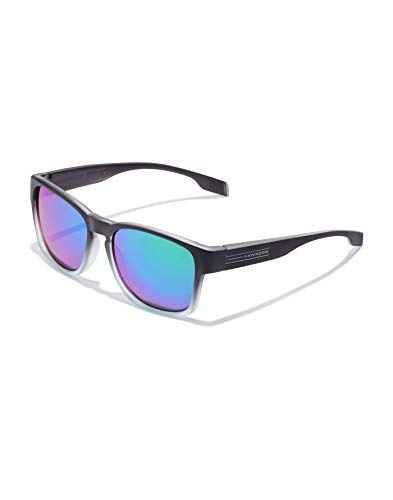 HAWKERS Core Gafas, Turquesa, Unico Unisex Adulto