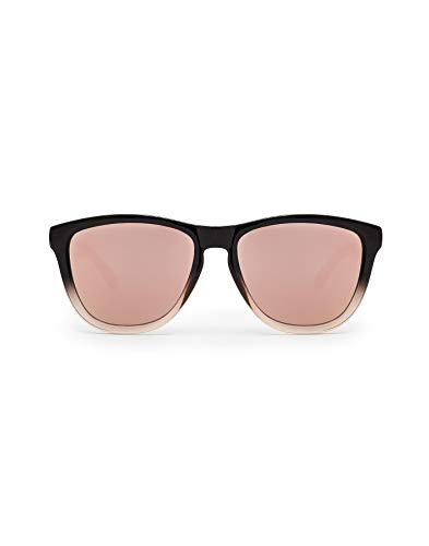 HAWKERS - Gafas de sol para hombre y mujer ONE , Rosa