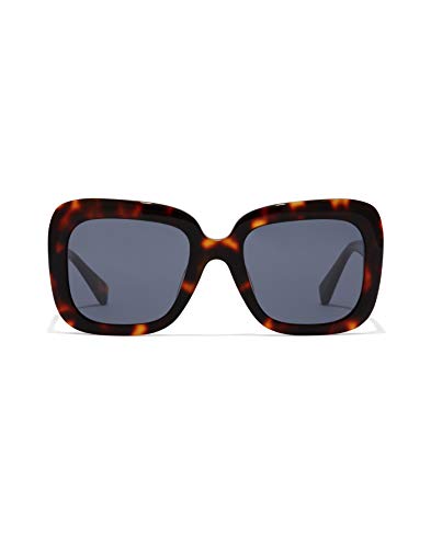 HAWKERS - Gafas de sol para mujer BUTERFLY , Carey