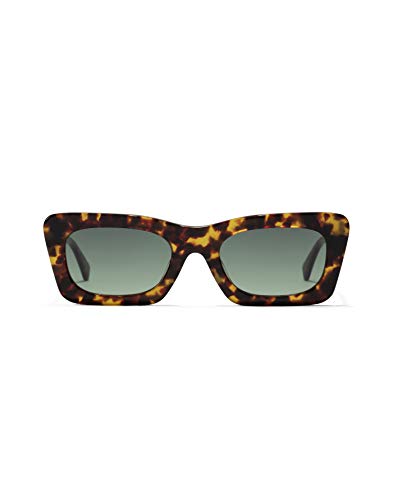 HAWKERS · LAUPER · Carey · Green · Gafas de sol para hombre y mujer