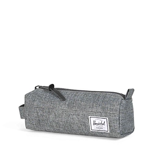 Herschel  casual   Raven Crosshatch