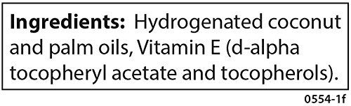 Key-E Suppositories with Natural Vitamin E 24 pck