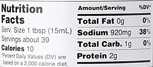 Kikkoman Salsa de Soja 150 ml