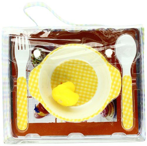 Kit Recetas para tu bebé: De 4 meses a 3 años (Kits Cúpula)