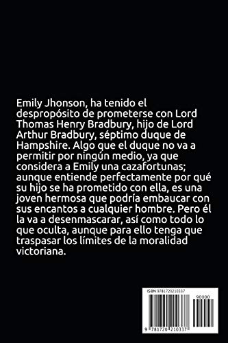 La versión de Emily