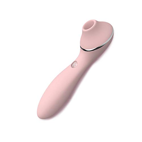 LOCGFF De Mano, Simple, Hermoso y 100% Resistente al Agua, y Suave-miantuant7.1 (Color : Pink)